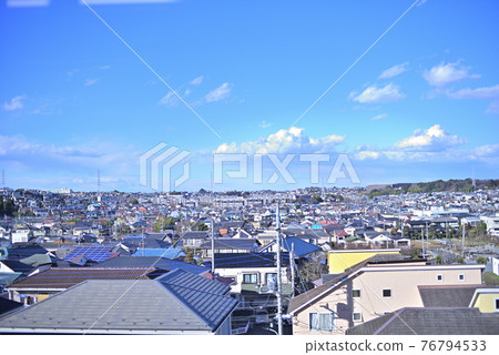 Looking at my city Looking at my city 76794533