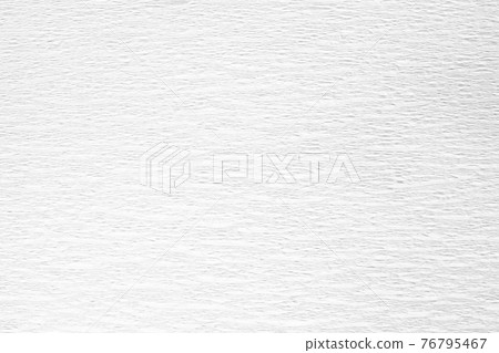 Background_Back_Texture_Washi_336_White 76795467