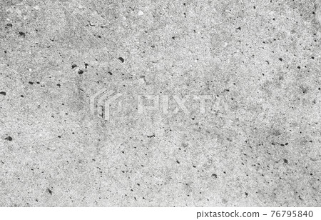 混凝土紋理背景素材 76795840