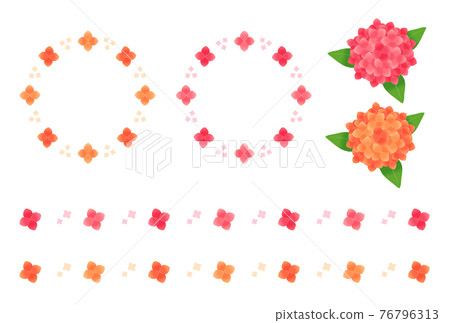 Santanka Santanka 76796313