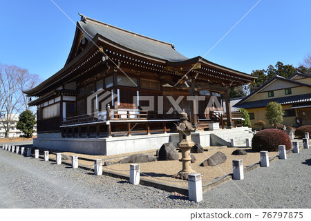 I went to Tomochi Temple # 37 I went to Tomochi Temple # 37 76797875