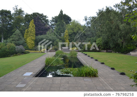 倫敦花園 倫敦花園 76798258