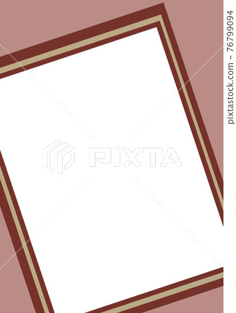 框架圖(A5封面,剪去5mm) 框架圖(A5封面,剪去5mm) 76799094