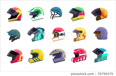 3 part modular motorcycle helmet Shoei Neotec 3 Anthem Helmet - TC-5