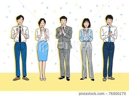 celebration celebration 76800278