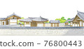 Hanok 76800443