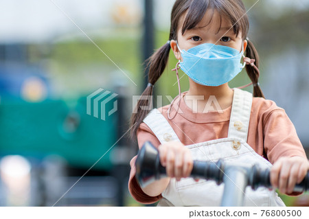 Children's Lifestyle Playground 76800500