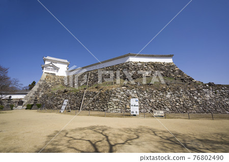 久兵衛福岡的石垣 76802490