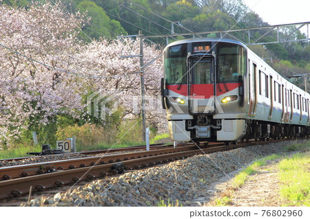 電動火車 電動火車 76802960