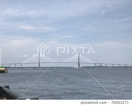 在大西洋度過優雅的一天 在大西洋度過優雅的一天 76803271