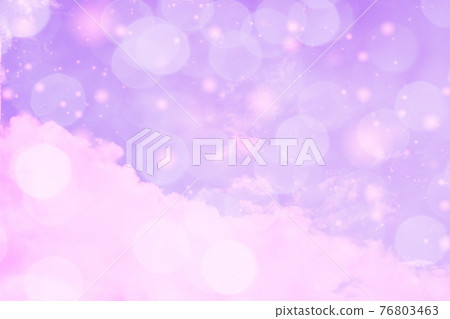 blurred beautiful natural landscape background with ray lens flare light blurry blurred beautiful natural landscape background with ray lens flare light blurry 76803463
