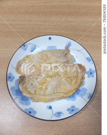 西京醃豬肉 76804389