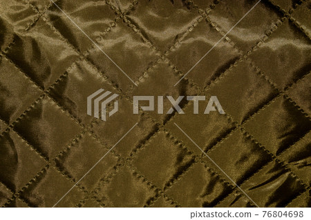 gold fabric 76804698