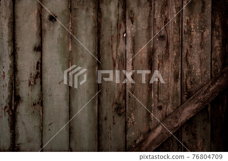 Wood texture Wood texture 76804709