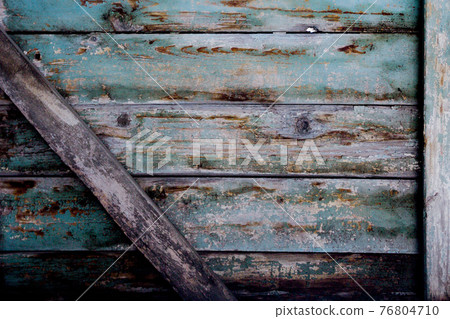 Wood texture 76804710
