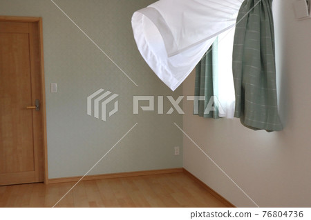 Room curtain Room curtain 76804736
