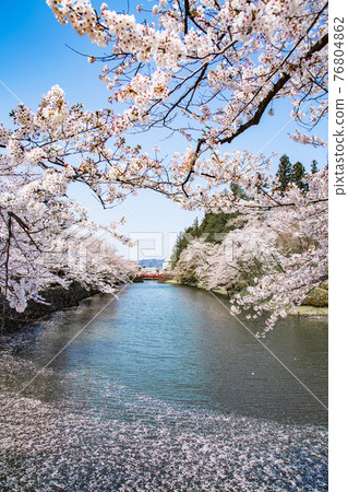 Uesugi Shrine 76804862