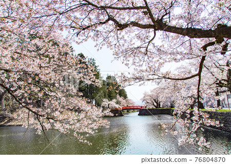 Uesugi Shrine Uesugi Shrine 76804870