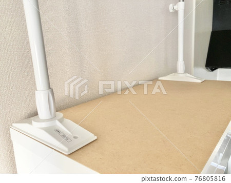 Earthquake resistance Earthquake resistance 76805816