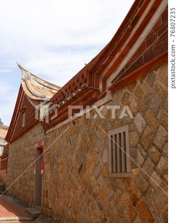 Kinmen Kinmen 76807235