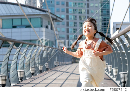 lifestyle kids running workout lifestyle kids running workout 76807342