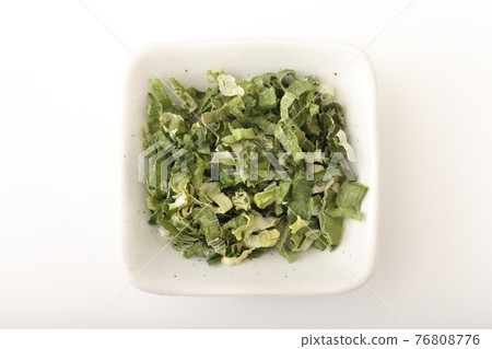 乾蔥 乾蔥 76808776