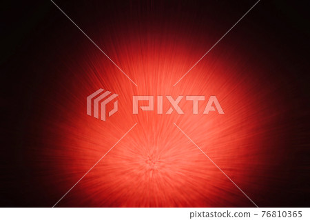 Background_Back_Texture_348_Red Background_Back_Texture_348_Red 76810365