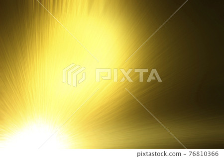 Background_back_texture_347_gold 76810366