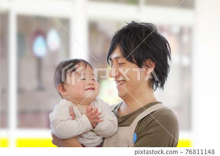 男幼兒園老師 男幼兒園老師 76811148