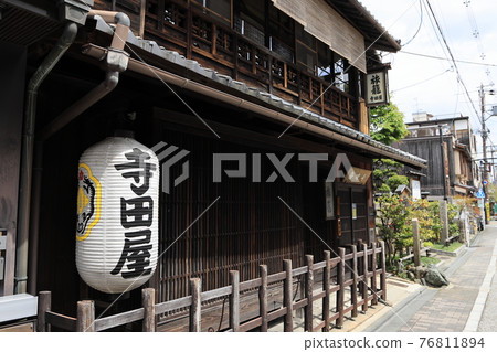 Nakashojima Ryoma Sakamoto Teradaya ③ Nakashojima Ryoma Sakamoto Teradaya ③ 76811894