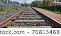 鐵路 76813468