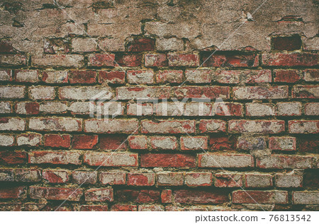 Old wall texture Old wall texture 76813542