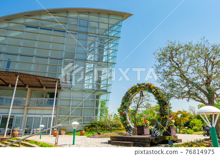 Wildflower Garden Bluebonett <愛知縣名古屋市> Wildflower Garden Bluebonett <愛知縣名古屋市> 76814975