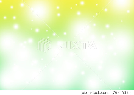 Background material Glitter Background material Glitter 76815331