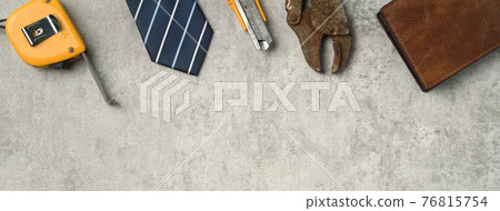 Father's Day Labor Day Labor Day Father day labor day Father's day 76815754