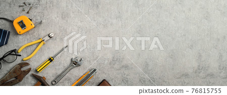 Father's Day Labor Day Labor Day Father day labor day Father's day Father's Day Labor Day Labor Day Father day labor day Father's day 76815755