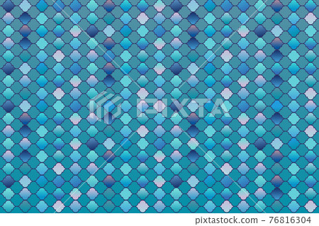 Moroccan pattern Moroccan pattern pattern background pattern mosaic Moroccan pattern Moroccan pattern pattern background pattern mosaic 76816304