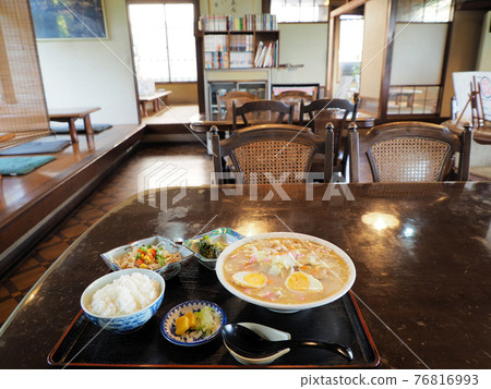 Restaurant Yayoi's Taipien set meal Oshima, Nishi-ku, Kumamoto City, Kumamoto Prefecture Restaurant Yayoi's Taipien set meal Oshima, Nishi-ku, Kumamoto City, Kumamoto Prefecture 76816993