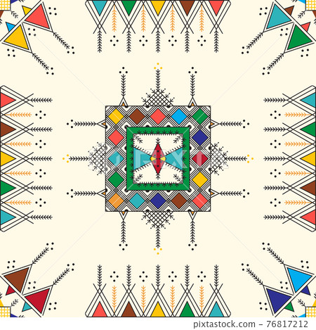 Al-Qatt Al-Asiri pattern 41 76817212