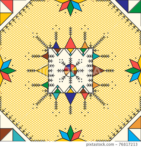 Al-Qatt Al-Asiri pattern 39 Al-Qatt Al-Asiri pattern 39 76817213