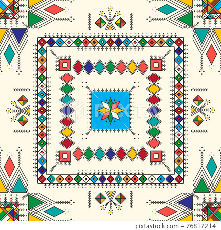 Al-Qatt Al-Asiri pattern 38 Al-Qatt Al-Asiri pattern 38 76817214