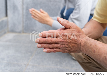 腳趾甲 腳趾甲 76818277