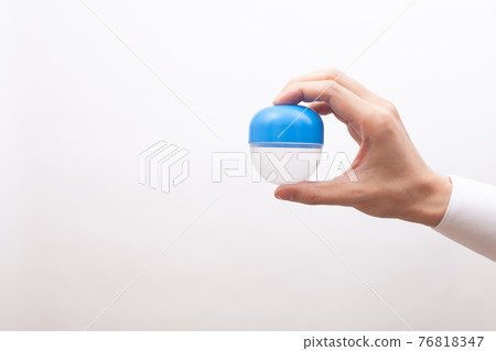 Gacha capsule Gacha capsule 76818347