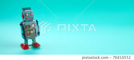 Page not found template. Robot toy repairman. 404 error warning message. Page not found template. Robot toy repairman. 404 error warning message. 76818552