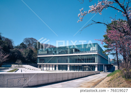 Court material Court material 76819027