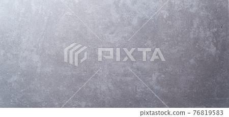 modern concrete background wall grunge cement texture modern concrete background wall grunge cement texture 76819583
