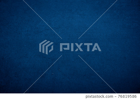 blue dirty concrete background wall grunge cement texture blue dirty concrete background wall grunge cement texture 76819586