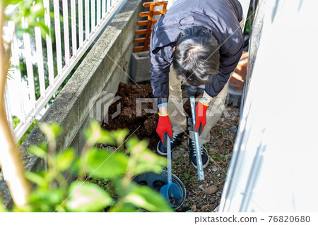 Male plumbing cleaning inspection port for cleaning rainwater Male plumbing cleaning inspection port for cleaning rainwater 76820680