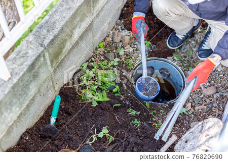 Male plumbing cleaning inspection port for cleaning rainwater Male plumbing cleaning inspection port for cleaning rainwater 76820690