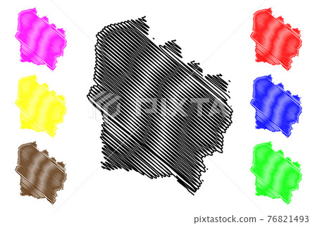 Hauts-de-France Hauts-de-France 76821493